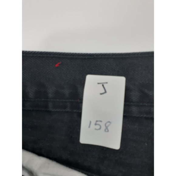 PACO SPORT ATMOSPHERE CARPENTERS JEANS LIGHT FADE - Picture 5 of 5